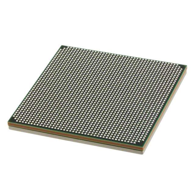 XC7VX415T-2FFG1927C图片3
