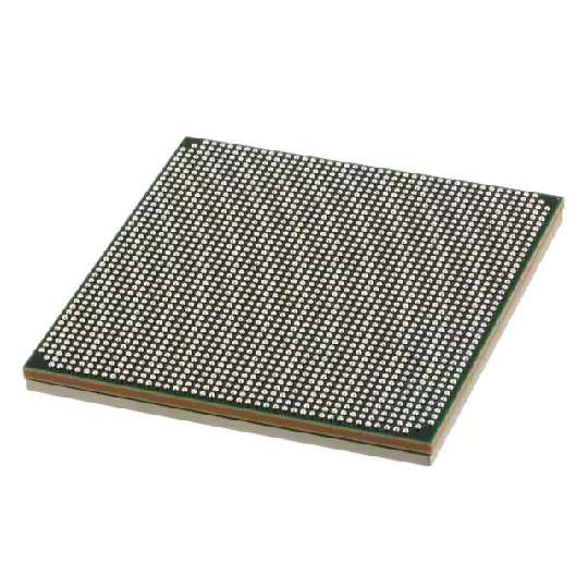 XC7VX485T-2FFG1927I图片3