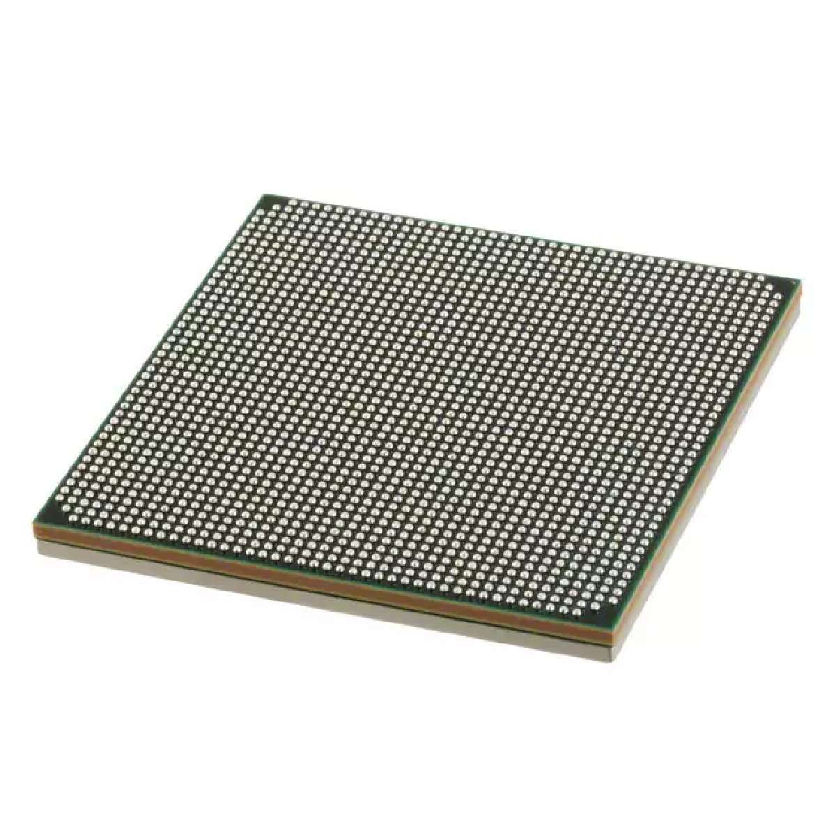 XC7VX690T-2FFG1930C图片4