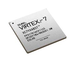 XC7VX690T-2FFG1930C图片3