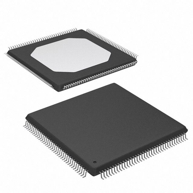 XCS20XL-4TQG144C图片4