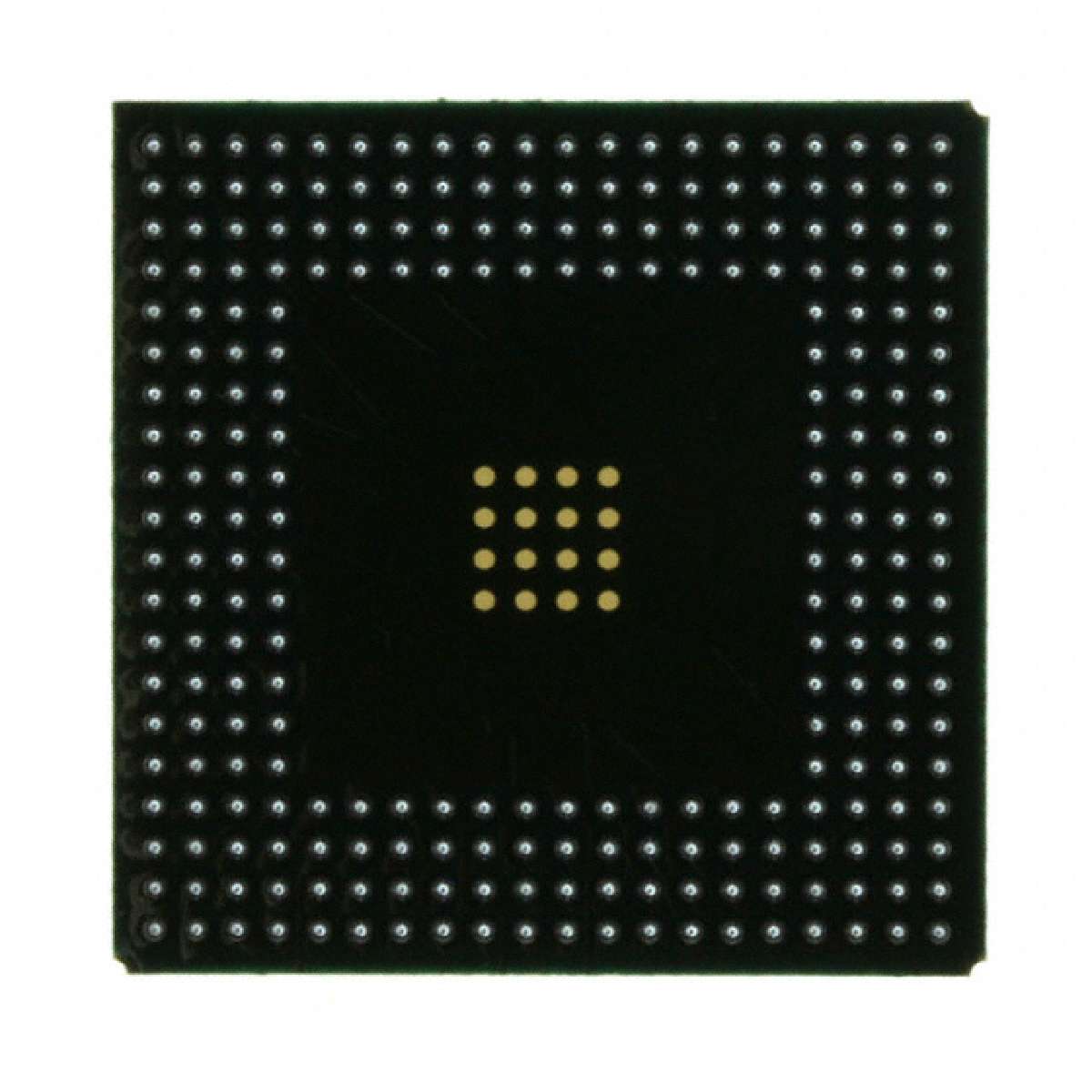 XCS40XL-4BG256C图片5