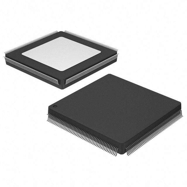 XCS40XL-4PQG208C图片3