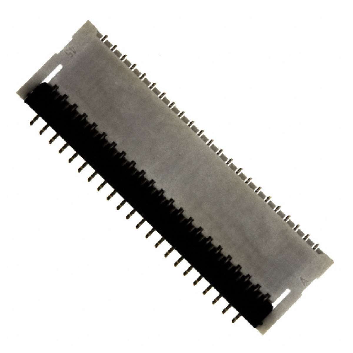 XF2B-4545-31A图片9