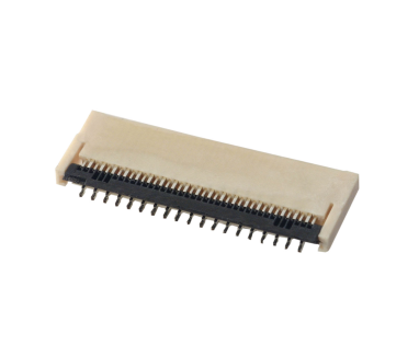 XF2B-4545-31A图片7
