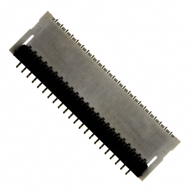 XF2B-4545-31A图片8
