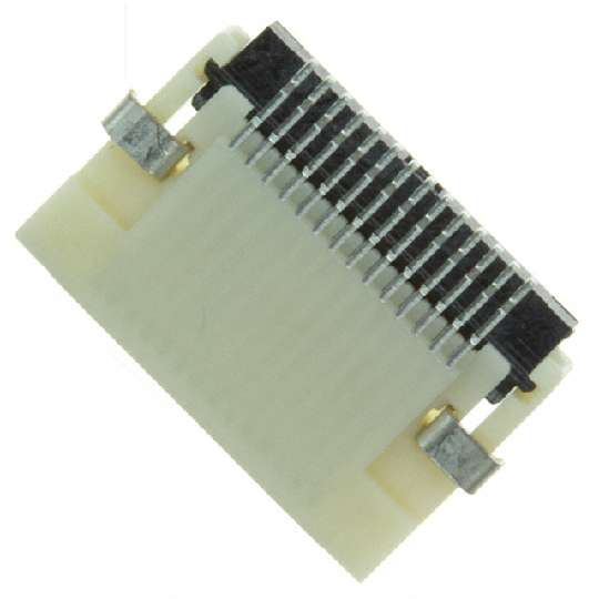 XF2H-1415-1LW图片3