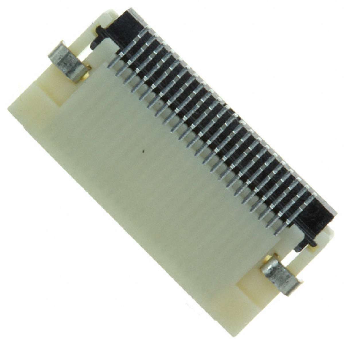 XF2H-2215-1LW图片4