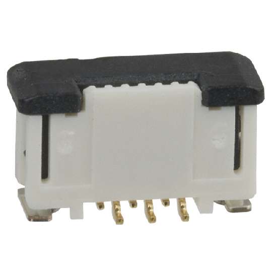 XF2J-0624-11A-R100图片8