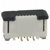 XF2J-2224-11A-R100图片12
