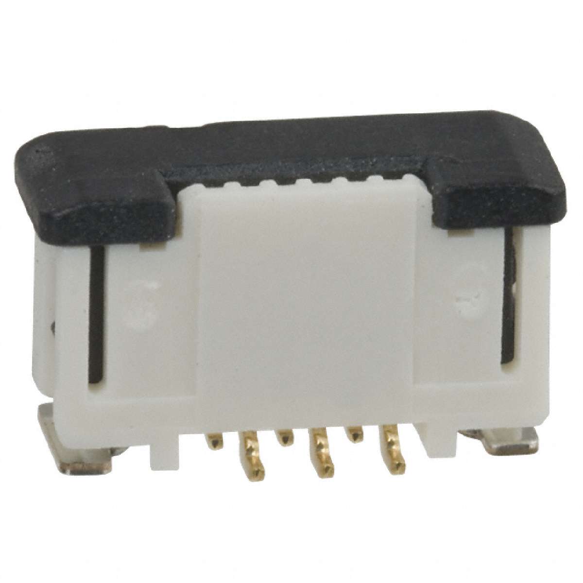 XF2J-2224-11A-R100图片13