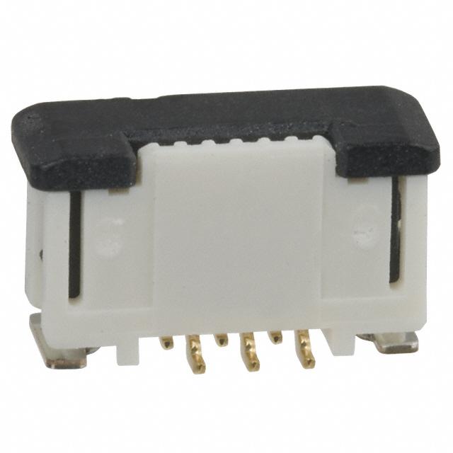 XF2J-2224-11A-R100图片2