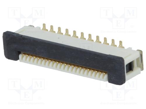 XF2J-2224-11A-R100图片5