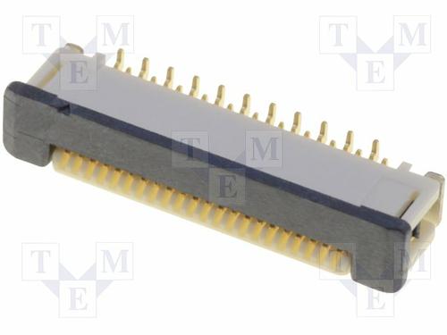 XF2J-2224-11A-R100图片4