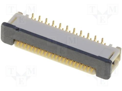 XF2J-2224-11A-R100图片7