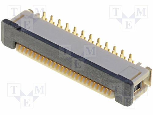 XF2J-2424-11A-R100图片3