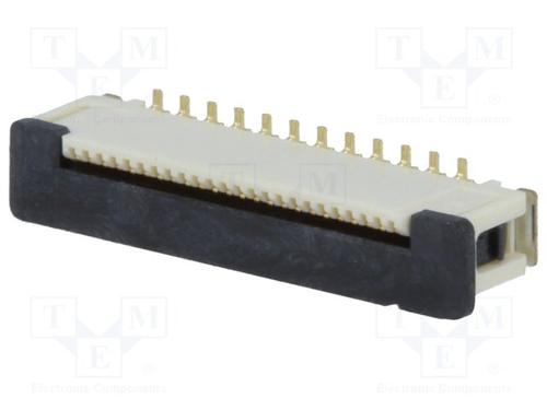 XF2J-2424-11A-R100图片5
