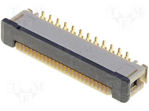 XF2J-2424-11A-R100图片6