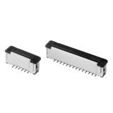 XF2J-3024-11图片2