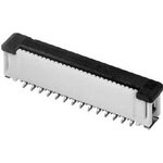 XF2J-3024-11A-R100图片10