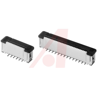 XF2J-3024-11A-R100图片8