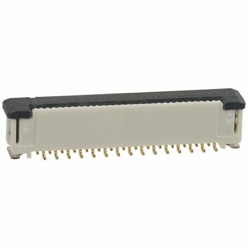 XF2J-3024-11A-R100图片7