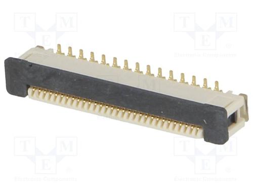 XF2J-3024-11A-R100图片3