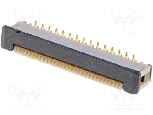 XF2J-3024-11A-R100图片5
