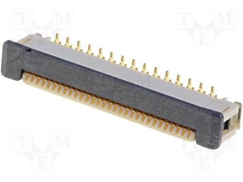 XF2J-3024-11A-R100图片6