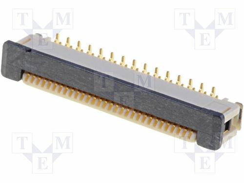 XF2J-3024-11A-R100图片2