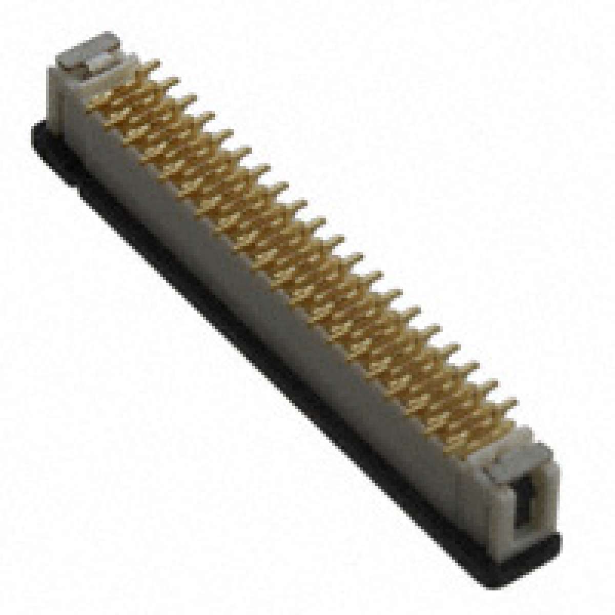 XF2J-402412A图片3