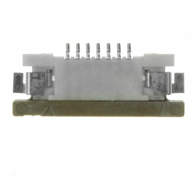 XF2L-0735-1A图片2