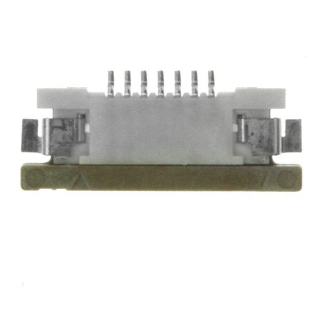 XF2L-0735-1A图片7