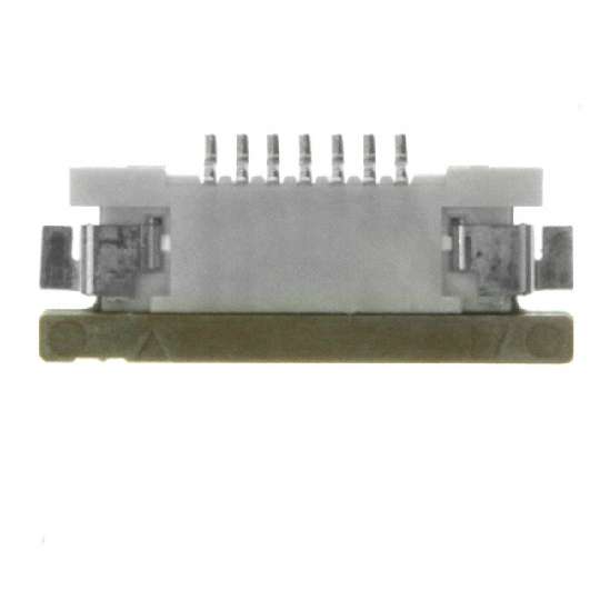 XF2L-0735-1A图片9
