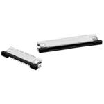 XF2L-1035-1A图片13