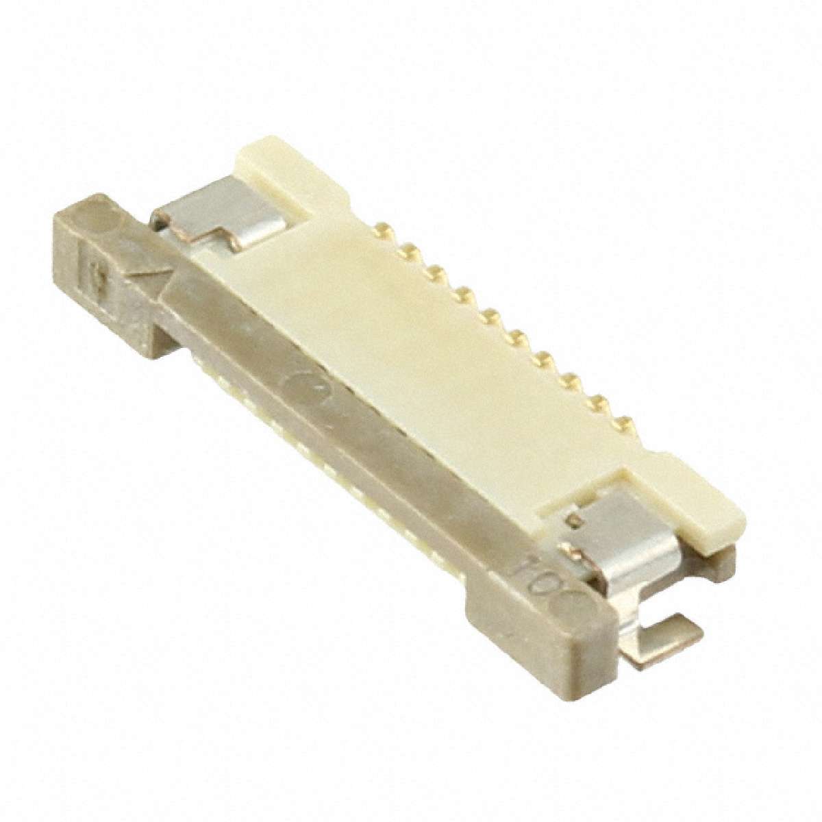 XF2L-1035-1A图片14