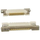 XF2L-1035-1A图片2