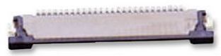 XF2L-1035-1A图片9