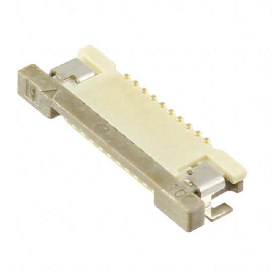 XF2L-1035-1A图片11