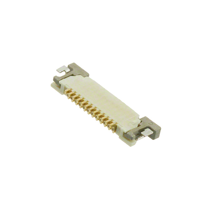XF2L-1235-1A图片5