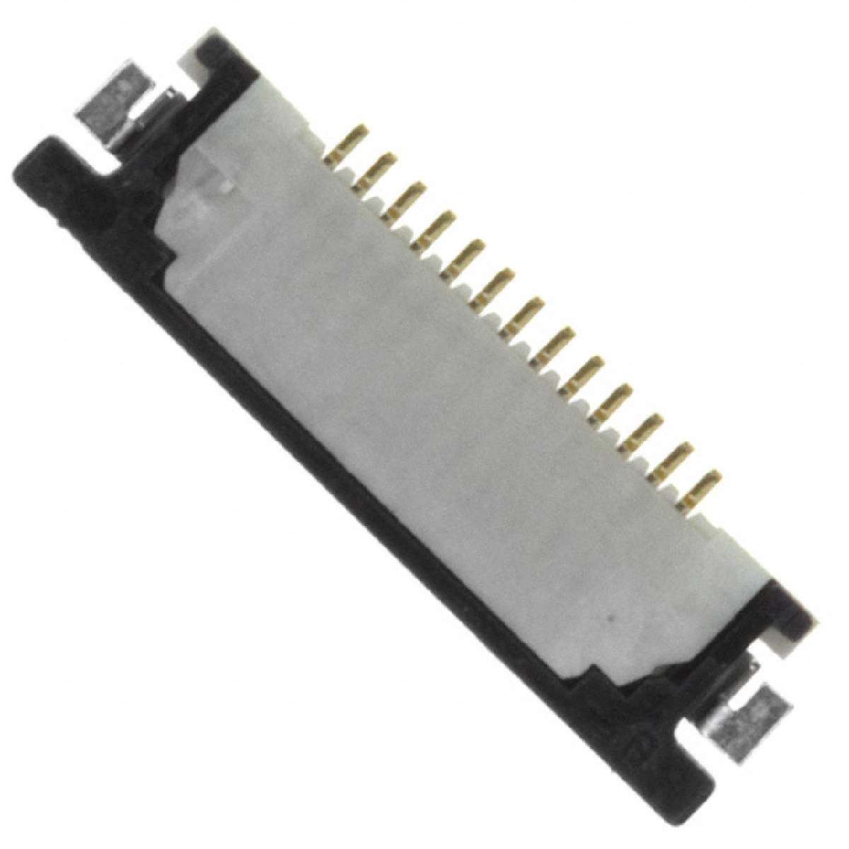 XF2L-1325-1A图片8