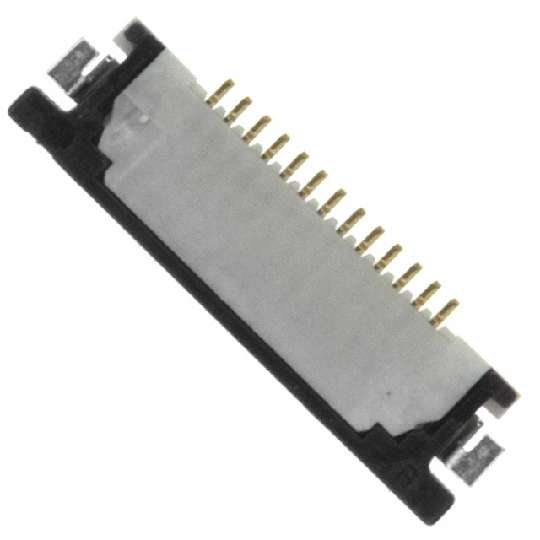XF2L-1325-1A图片6