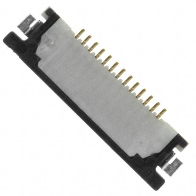XF2L-1325-1A图片7