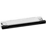 P4CE10F17C6N中文资料