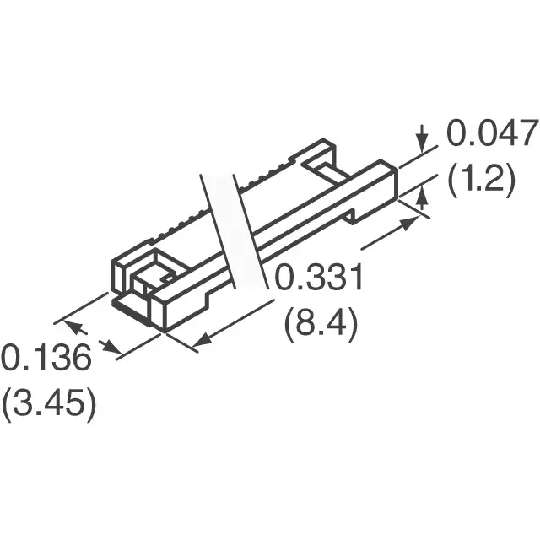 XF2L-1535-1图片2