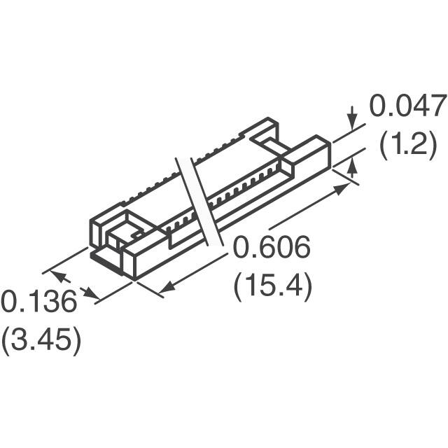 XF2L-2125-1图片5