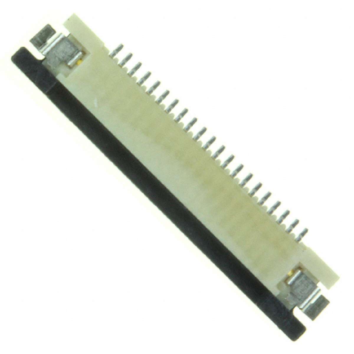 XF2L-2125-1A图片9
