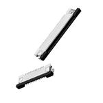 XF2L-2125-1A图片7