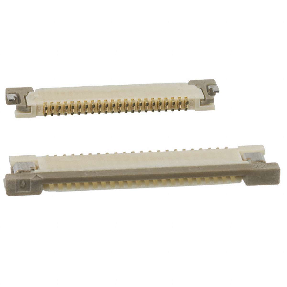 XF2L-2235-1A图片8