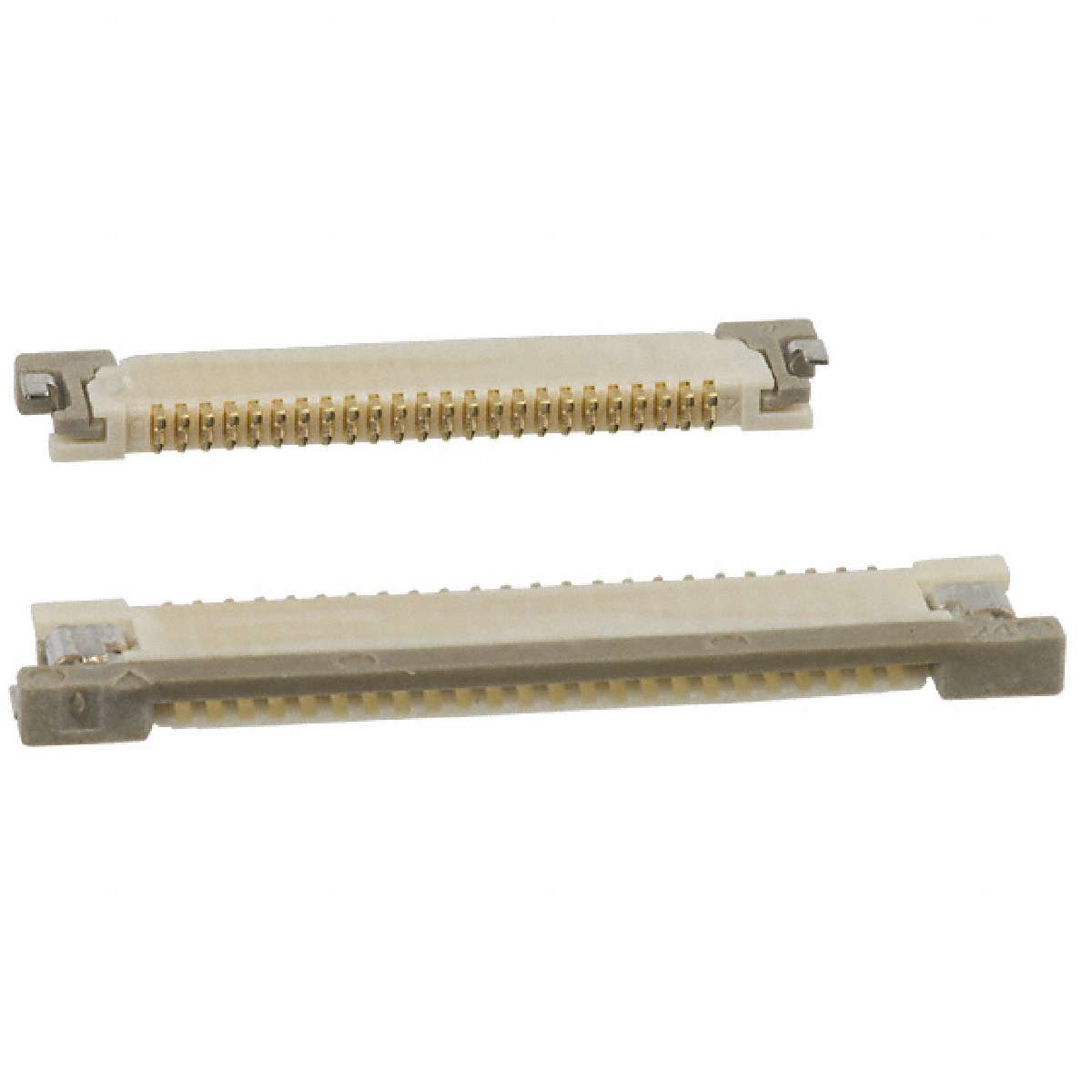 XF2L-2435-1A图片9
